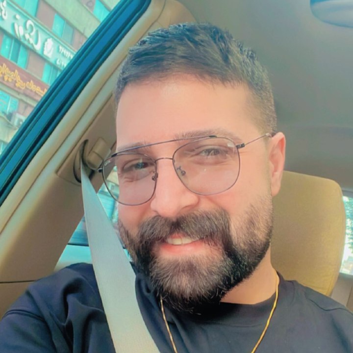دانلود آهنگ حمید هیراد چی از این بهتر که دست تو شال دور گردنم باشه دانلود آهنگ حمید هیراد چی از این بهتر که دست تو شال دور گردنم باشه